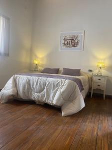 Hostería La Celestina