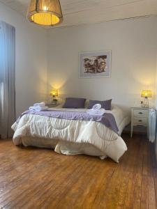 Hostería La Celestina