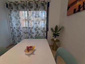 Benidorm Center Playa Poniente