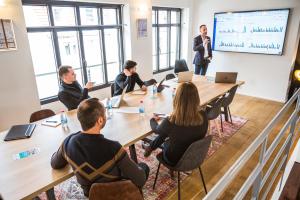 Le 48-GregIMMO-AppartHôtel