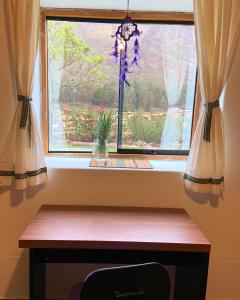 Sonqo Andino Hospedaje Medicina - La Rinconada