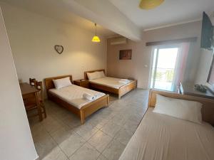 Zenstay Hotel