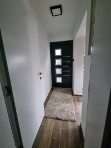 Vikendica na Drini - Drinska priča