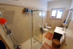 Parque das Nações Room