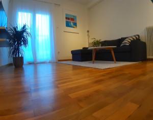 The Splash Suite, Athens