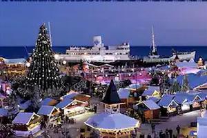 Villa Cara, 6 personnes, proche plage et commerces, secteur calme, Classé 3 étoiles