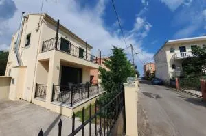 Marianna's House - Ipsos