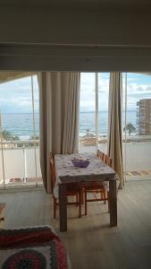 Piso de 2 habitaciones