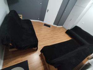 3030 Jana Spychalskiego 32 - Tanie Pokoje w Apartamencie - samodzielne zameldowanie - self check in