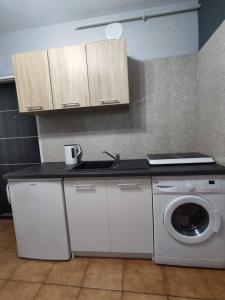 3030 Jana Spychalskiego 32 - Tanie Pokoje w Apartamencie - samodzielne zameldowanie - self check in