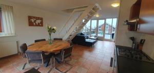 Appartement Uniekappart