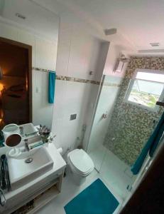 Excepcional apartamento 34