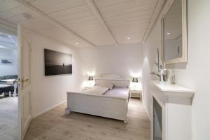 Ferienwohnung Silbermoewe_Herrenhof