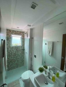 Excepcional apartamento 34