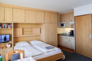 Haus Irma - Appartement 09