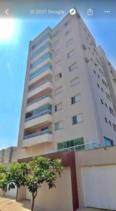 Excepcional apartamento 34
