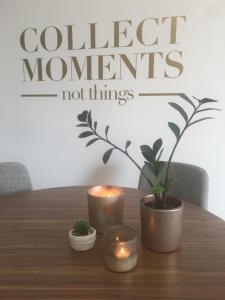 Garajau Terrace Adventure-Pool and Free Parking