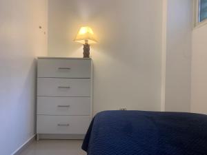 Executive Department Miraflores Larcomar