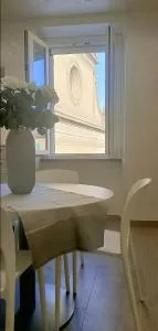 Piazza Duomo - La Rocca