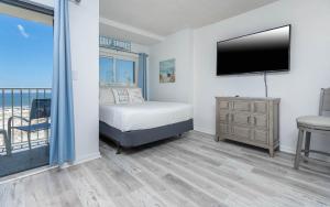 Royal Gulf Beach & Racquet Club 5302 condo