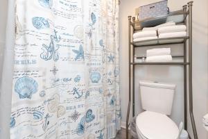 Royal Gulf Beach & Racquet Club 5302 condo