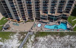 Phoenix III by Brett Robinson Vacations