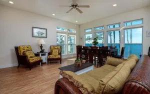 Pelican Roost 9407 home - Edith Hammock