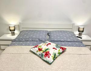 Apartament Słoneczny Ustka