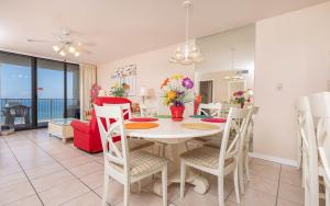 Seaside Beach & Racquet 5916 condo