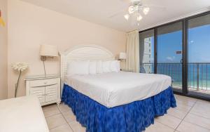 Seaside Beach & Racquet 5916 condo