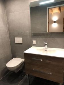 Chalets Meribel Chalet de Severine : photos des chambres
