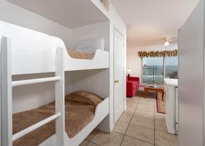 Royal Palms 708 condo