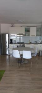 Apartment Zajec