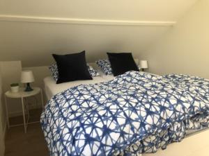 Saint Palais- Sincfal 26