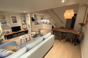 Saint Palais- Sincfal 26