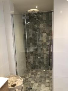 Saint Palais- Sincfal 26