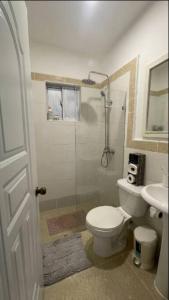 Casa acogedora en Bavaro, Ciudad del Sol