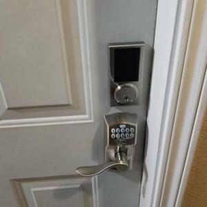 Departamento 2 camas matrimoniales K, wifi, Aire acondicionado, estacionamiento cruzando calle