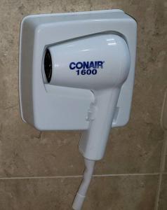 Departamento 2 camas matrimoniales K, wifi, Aire acondicionado, estacionamiento cruzando calle