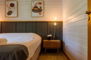 BOG Jardin de Flores