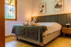 BOG Jardin de Flores