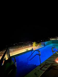 Porto Mykonos - Porto de Galinhas