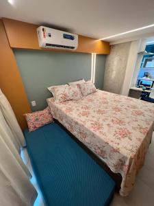 Porto Mykonos - Porto de Galinhas