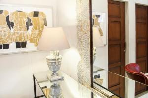 Casa de la Renta By Mustique