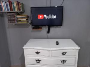 URCA, Rio, Brasil, BAIXO CUSTO !Lifestyle UrCaRioCa !