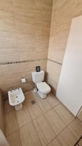 Departamento CAYETANO 1