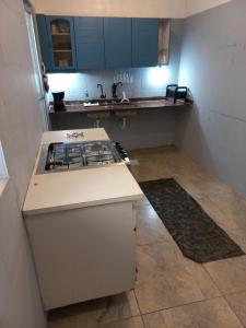 URCA, Rio, Brasil, BAIXO CUSTO !Lifestyle UrCaRioCa !