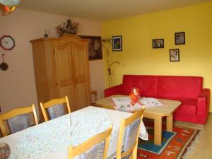 Apartments Josef Seitz