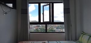 Nhà nghỉ Gia Tiến