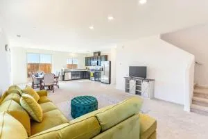 Perfect Rancho Cordova Getaway Near Sacramento! - 兰乔科尔多瓦